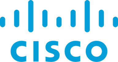 logo cisco