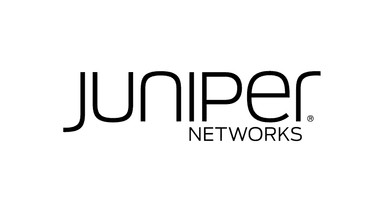 logo juniper