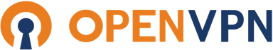 logo openvpn