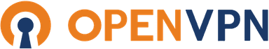 logo openvpn